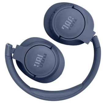  Наушники JBL Tune 770NC JBLT770NCBLU Blue 