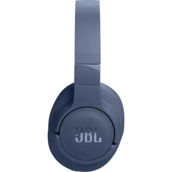  Наушники JBL Tune 770NC JBLT770NCBLU Blue 