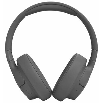  Наушники JBL Tune 770NC BLK 