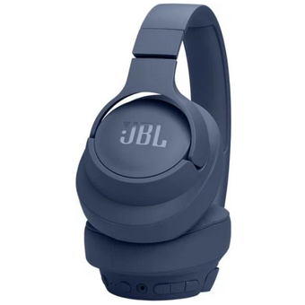  Наушники JBL Tune 770NC JBLT770NCBLU Blue 