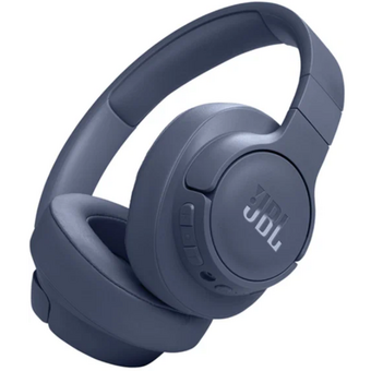  Наушники JBL Tune 770NC JBLT770NCBLU Blue 