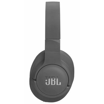  Наушники JBL Tune 770NC BLK 