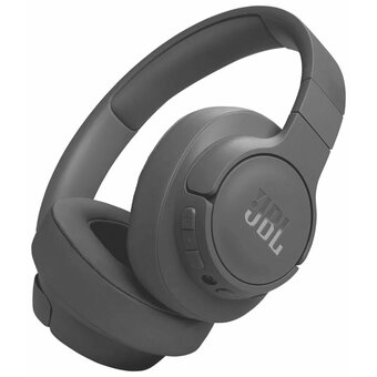  Наушники JBL Tune 770NC BLK 