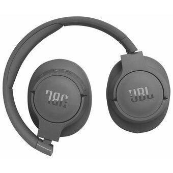  Наушники JBL Tune 770NC BLK 