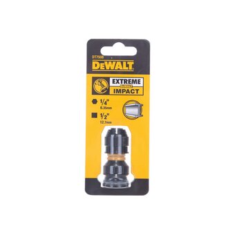  Адаптер внутренний DEWALT DT7508-QZ 