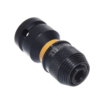  Адаптер внутренний DEWALT DT7508-QZ 