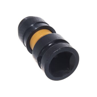  Адаптер внутренний DEWALT DT7508-QZ 