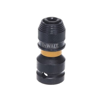  Адаптер внутренний DEWALT DT7508-QZ 