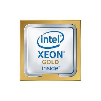  Процессор Intel Xeon 2200/38.5M S3647 OEM 6238R (CD8069504448701 IN) 