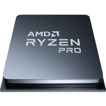  Процессор AMD Socket AM4 Ryzen 5 1600 PRO (3.4GHz/19Mb) tray (YD160BBBM6IAE) 