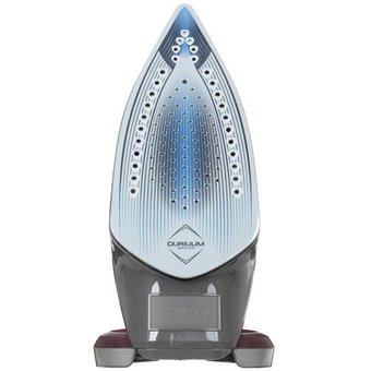  Утюг Tefal FV6870E0 