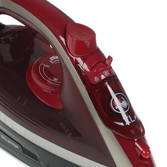  Утюг Tefal FV6833E0 