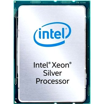  Процессор Intel Xeon Silver 4216 Processor (22M Cache, 2.10 GHz) FC-LGA14B, Tray (CD8069504213901) 