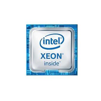  Процессор Intel Xeon 3800/8M S1151 OEM E-2276G (CM8068404227703 IN) 
