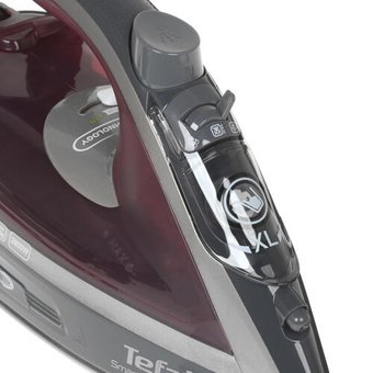  Утюг Tefal FV6870E0 