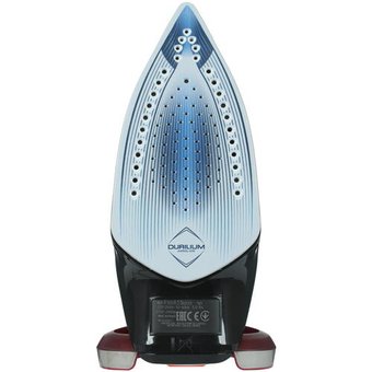  Утюг Tefal FV6833E0 