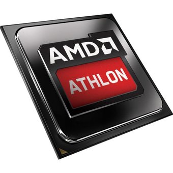  Процессор AMD ATH X4 950 SAM4 OEM 65W 3500 AD950XAGM44AB 