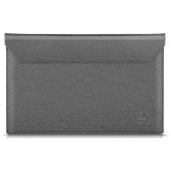  Чехол для ноутбука 14" Dell Premier PE1420V черный (460-BCQN) 