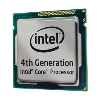  Процессор Intel Core i3-4170 OEM Socket 1150 (CM8064601483645) 
