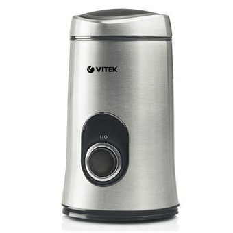  Кофемолка Vitek VT-1546SR 