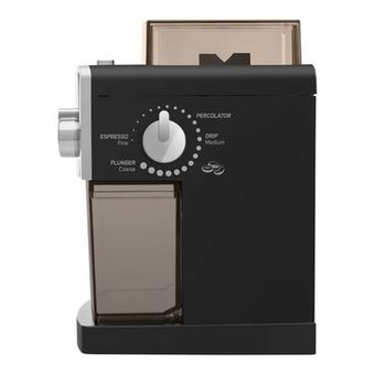  Кофемолка Sencor SCG 5050BK 