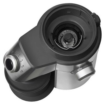 Кофемолка Sencor SCG 6050SS 