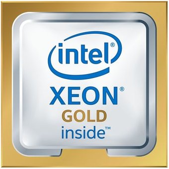  Процессор Intel Xeon 2600/42M S3647 OEM GOLD 6348 (CD8068904572204 IN) 