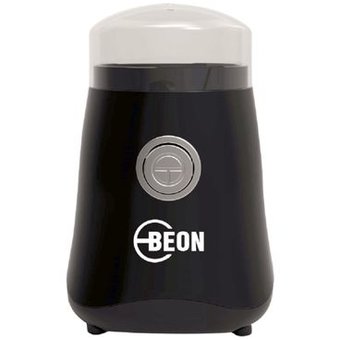  Кофемолка Beon BN-260 