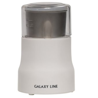  Кофемолка Galaxy GL0908 