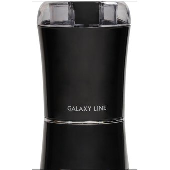  Кофемолка Galaxy GL0907 
