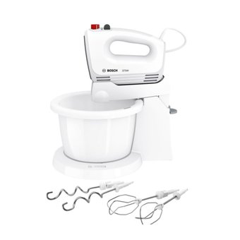  Миксер Bosch MFQ2600G 