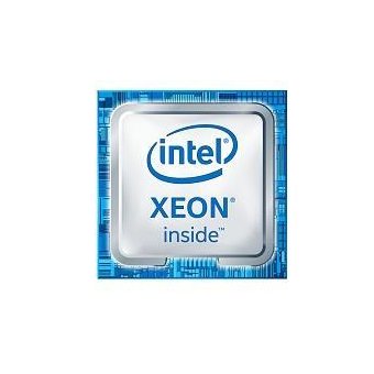  Процессор Intel Xeon 3900/16.5M S2066 OEM W-2245 (CD8069504393801 IN) 