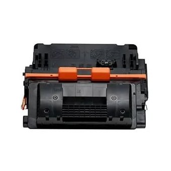  Картридж Bion Cartridge 039H для Canon i-SENSYS LBP-351x/352x (25'000 стр.) Черный 