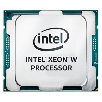  Процессор Intel Xeon 3900/16.5M S2066 OEM W-2245 (CD8069504393801 IN) 