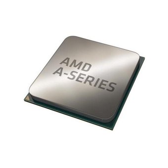  Процессор AMD A10 PRO 9700, AWAD970BAGABMPK 
