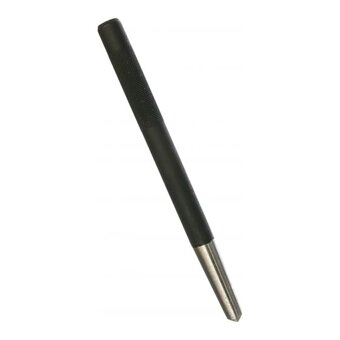  Керн слесарный FORCE 60710185 