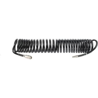  Шланг спиральный PATRIOT PU 10/8 830901057 