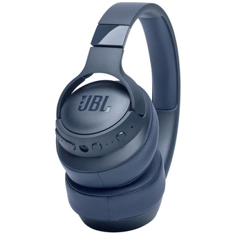  Наушники JBL Tune 760NC Blue JBLT760NCBLU 