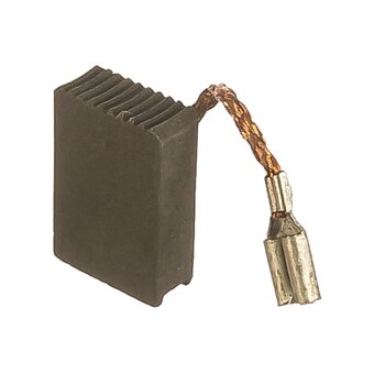  Угольная щетка для УШМ AEG 4931428732 