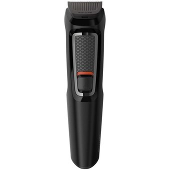  Набор для стрижки PHILIPS MG3720/15 