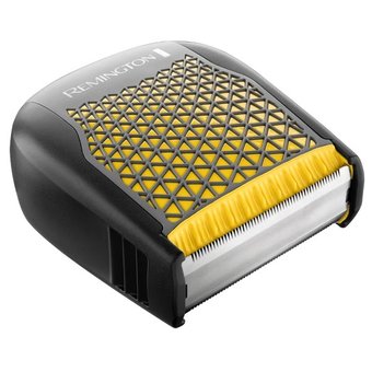  Машинка для стрижки Remington BHT6450 