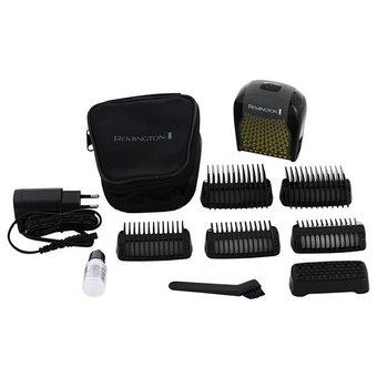  Машинка для стрижки Remington BHT6450 