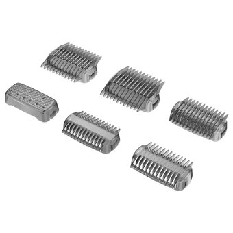  Машинка для стрижки Remington BHT6450 