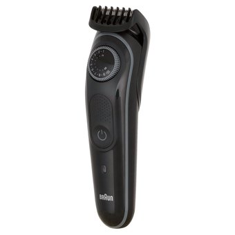  Триммер Braun BT3242 