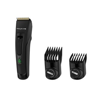  Машинка для стрижки Rowenta TN5200F5 