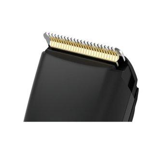  Машинка для стрижки Rowenta TN5200F5 