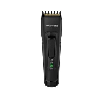  Машинка для стрижки Rowenta TN5200F5 