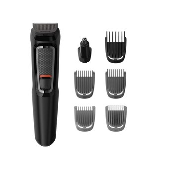  Набор для стрижки PHILIPS MG3720/15 
