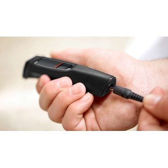  Набор для стрижки PHILIPS MG3720/15 
