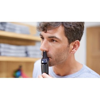  Набор для стрижки PHILIPS MG3720/15 